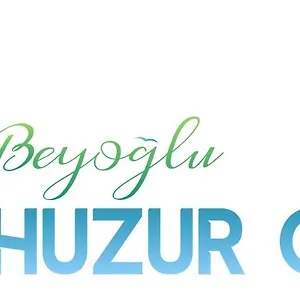 Beyoglu Huzur Istanboel