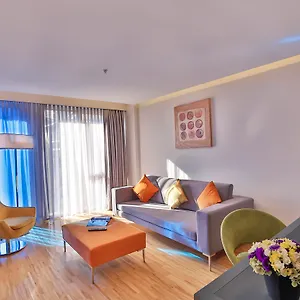 Otel Business Life