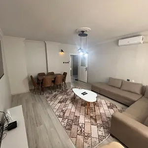 زيارة الفندق