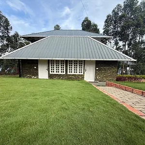 Honey Rock 3*, Kanthalloor India