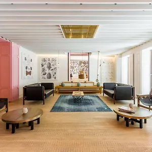 Otel Mate Emir,